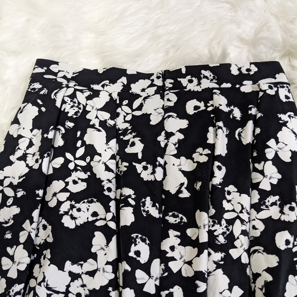 Cynthia Rowley Skirt - Picture 12 of 14